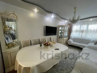 3-комнатная квартира, 68 м², 5/12 этаж, Назарбаева 97 за 25 млн 〒 в Павлодаре