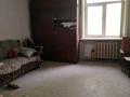 2-бөлмелі пәтер · 60 м² · 2/2 қабат, Калинина 85, бағасы: 8.1 млн ₸ в Усть-Каменогорске
