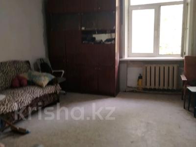 2-бөлмелі пәтер · 60 м² · 2/2 қабат, Калинина 85, бағасы: 8.1 млн ₸ в Усть-Каменогорске
