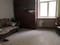 2-бөлмелі пәтер · 60 м² · 2/2 қабат, Калинина 85, бағасы: 8.1 млн ₸ в Усть-Каменогорске