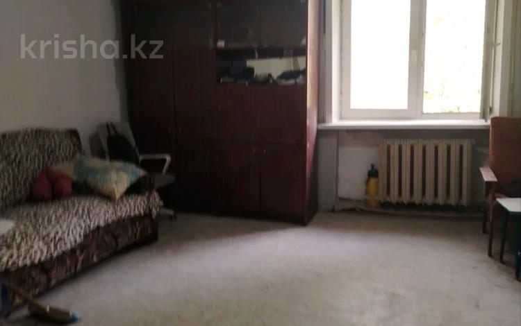 2-бөлмелі пәтер · 60 м² · 2/2 қабат, Калинина 85, бағасы: 8.1 млн ₸ в Усть-Каменогорске — фото 2