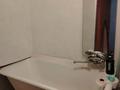 2-бөлмелі пәтер · 60 м² · 2/2 қабат, Калинина 85, бағасы: 8.1 млн ₸ в Усть-Каменогорске — фото 10