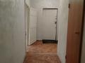 2-бөлмелі пәтер · 60 м² · 2/2 қабат, Калинина 85, бағасы: 8.1 млн ₸ в Усть-Каменогорске — фото 11