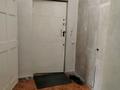 2-бөлмелі пәтер · 60 м² · 2/2 қабат, Калинина 85, бағасы: 8.1 млн ₸ в Усть-Каменогорске — фото 12
