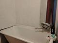 2-бөлмелі пәтер · 60 м² · 2/2 қабат, Калинина 85, бағасы: 8.1 млн ₸ в Усть-Каменогорске — фото 13