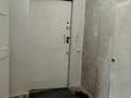 2-бөлмелі пәтер · 60 м² · 2/2 қабат, Калинина 85, бағасы: 8.1 млн ₸ в Усть-Каменогорске — фото 14