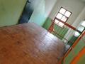 2-бөлмелі пәтер · 60 м² · 2/2 қабат, Калинина 85, бағасы: 8.1 млн ₸ в Усть-Каменогорске — фото 15