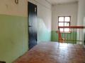 2-бөлмелі пәтер · 60 м² · 2/2 қабат, Калинина 85, бағасы: 8.1 млн ₸ в Усть-Каменогорске — фото 16