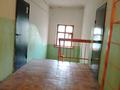 2-бөлмелі пәтер · 60 м² · 2/2 қабат, Калинина 85, бағасы: 8.1 млн ₸ в Усть-Каменогорске — фото 17