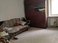 2-бөлмелі пәтер · 60 м² · 2/2 қабат, Калинина 85, бағасы: 8.1 млн ₸ в Усть-Каменогорске — фото 3