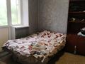 2-бөлмелі пәтер · 60 м² · 2/2 қабат, Калинина 85, бағасы: 8.1 млн ₸ в Усть-Каменогорске — фото 4