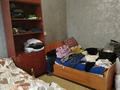 2-бөлмелі пәтер · 60 м² · 2/2 қабат, Калинина 85, бағасы: 8.1 млн ₸ в Усть-Каменогорске — фото 5