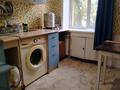 2-бөлмелі пәтер · 60 м² · 2/2 қабат, Калинина 85, бағасы: 8.1 млн ₸ в Усть-Каменогорске — фото 7