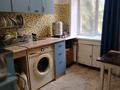 2-бөлмелі пәтер · 60 м² · 2/2 қабат, Калинина 85, бағасы: 8.1 млн ₸ в Усть-Каменогорске — фото 8