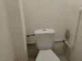 2-бөлмелі пәтер · 60 м² · 2/2 қабат, Калинина 85, бағасы: 8.1 млн ₸ в Усть-Каменогорске — фото 9