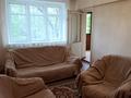 3-бөлмелі пәтер · 70 м² · 4/5 қабат, Айтиева — Жамбыла, бағасы: 300 000 ₸ в Алматы, Алмалинский р-н — фото 7