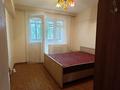 3-бөлмелі пәтер · 70 м² · 4/5 қабат, Айтиева — Жамбыла, бағасы: 300 000 ₸ в Алматы, Алмалинский р-н — фото 10