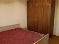 3-бөлмелі пәтер · 70 м² · 4/5 қабат, Айтиева — Жамбыла, бағасы: 300 000 ₸ в Алматы, Алмалинский р-н — фото 11