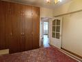3-бөлмелі пәтер · 70 м² · 4/5 қабат, Айтиева — Жамбыла, бағасы: 300 000 ₸ в Алматы, Алмалинский р-н — фото 12