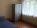 3-бөлмелі пәтер · 70 м² · 4/5 қабат, Айтиева — Жамбыла, бағасы: 300 000 ₸ в Алматы, Алмалинский р-н — фото 13