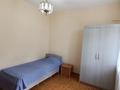 3-бөлмелі пәтер · 70 м² · 4/5 қабат, Айтиева — Жамбыла, бағасы: 300 000 ₸ в Алматы, Алмалинский р-н — фото 14
