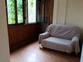 3-бөлмелі пәтер · 70 м² · 4/5 қабат, Айтиева — Жамбыла, бағасы: 300 000 ₸ в Алматы, Алмалинский р-н — фото 16