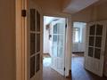 3-бөлмелі пәтер · 70 м² · 4/5 қабат, Айтиева — Жамбыла, бағасы: 300 000 ₸ в Алматы, Алмалинский р-н — фото 5