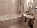 3-бөлмелі пәтер · 70 м² · 4/5 қабат, Айтиева — Жамбыла, бағасы: 300 000 ₸ в Алматы, Алмалинский р-н — фото 20