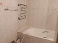 3-бөлмелі пәтер · 70 м² · 4/5 қабат, Айтиева — Жамбыла, бағасы: 300 000 ₸ в Алматы, Алмалинский р-н — фото 21