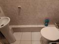 3-бөлмелі пәтер · 70 м² · 4/5 қабат, Айтиева — Жамбыла, бағасы: 300 000 ₸ в Алматы, Алмалинский р-н — фото 22