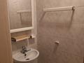 3-бөлмелі пәтер · 70 м² · 4/5 қабат, Айтиева — Жамбыла, бағасы: 300 000 ₸ в Алматы, Алмалинский р-н — фото 23