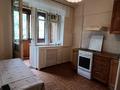 3-бөлмелі пәтер · 70 м² · 4/5 қабат, Айтиева — Жамбыла, бағасы: 300 000 ₸ в Алматы, Алмалинский р-н — фото 2
