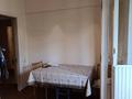 3-бөлмелі пәтер · 70 м² · 4/5 қабат, Айтиева — Жамбыла, бағасы: 300 000 ₸ в Алматы, Алмалинский р-н — фото 3