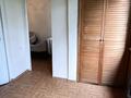 3-бөлмелі пәтер · 70 м² · 4/5 қабат, Айтиева — Жамбыла, бағасы: 300 000 ₸ в Алматы, Алмалинский р-н — фото 17
