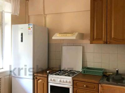 3-бөлмелі пәтер · 70 м² · 4/5 қабат, Айтиева — Жамбыла, бағасы: 300 000 ₸ в Алматы, Алмалинский р-н