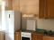 3-комнатная квартира · 70 м² · 4/5 этаж, Айтиева — Жамбыла за 300 000 ₸ в Алматы, Алмалинский р-н