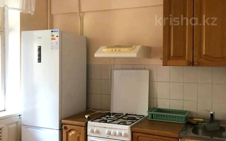 3-бөлмелі пәтер · 70 м² · 4/5 қабат, Айтиева — Жамбыла, бағасы: 300 000 ₸ в Алматы, Алмалинский р-н — фото 45