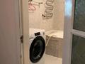 3-бөлмелі пәтер · 70 м² · 4/5 қабат, Айтиева — Жамбыла, бағасы: 300 000 ₸ в Алматы, Алмалинский р-н — фото 19