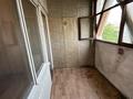 4-бөлмелі пәтер · 90 м² · 6/8 қабат, Саина, бағасы: 50.5 млн ₸ в Алматы, Ауэзовский р-н — фото 11