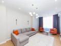 3-бөлмелі пәтер · 130 м² · 7/15 қабат, Аль-Фараби, бағасы: 650 000 ₸ в Алматы, Бостандыкский р-н — фото 4