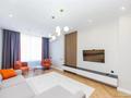 3-бөлмелі пәтер · 130 м² · 7/15 қабат, Аль-Фараби, бағасы: 650 000 ₸ в Алматы, Бостандыкский р-н — фото 7