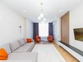 3-бөлмелі пәтер · 130 м² · 7/15 қабат, Аль-Фараби, бағасы: 650 000 ₸ в Алматы, Бостандыкский р-н — фото 8