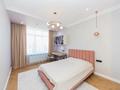3-бөлмелі пәтер · 130 м² · 7/15 қабат, Аль-Фараби, бағасы: 650 000 ₸ в Алматы, Бостандыкский р-н