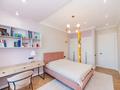 3-бөлмелі пәтер · 130 м² · 7/15 қабат, Аль-Фараби, бағасы: 650 000 ₸ в Алматы, Бостандыкский р-н — фото 2