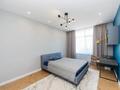 3-бөлмелі пәтер · 130 м² · 7/15 қабат, Аль-Фараби, бағасы: 650 000 ₸ в Алматы, Бостандыкский р-н — фото 9