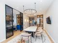 3-бөлмелі пәтер · 130 м² · 7/15 қабат, Аль-Фараби, бағасы: 650 000 ₸ в Алматы, Бостандыкский р-н — фото 14