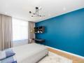 3-бөлмелі пәтер · 130 м² · 7/15 қабат, Аль-Фараби, бағасы: 650 000 ₸ в Алматы, Бостандыкский р-н — фото 10