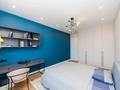 3-бөлмелі пәтер · 130 м² · 7/15 қабат, Аль-Фараби, бағасы: 650 000 ₸ в Алматы, Бостандыкский р-н — фото 11