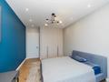 3-бөлмелі пәтер · 130 м² · 7/15 қабат, Аль-Фараби, бағасы: 650 000 ₸ в Алматы, Бостандыкский р-н — фото 12