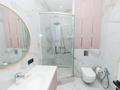 3-бөлмелі пәтер · 130 м² · 7/15 қабат, Аль-Фараби, бағасы: 650 000 ₸ в Алматы, Бостандыкский р-н — фото 27